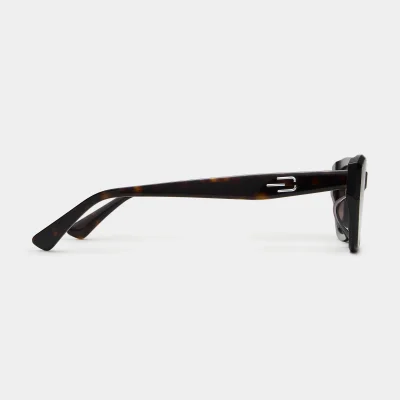 กรอบแว่นตากันแดด Bolon รุ่น BL3159C20