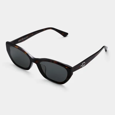 กรอบแว่นตากันแดด Bolon รุ่น BL3159C20