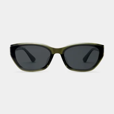 กรอบแว่นตากันแดด Bolon รุ่น BL3159C80