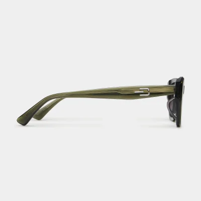กรอบแว่นตากันแดด Bolon รุ่น BL3159C80