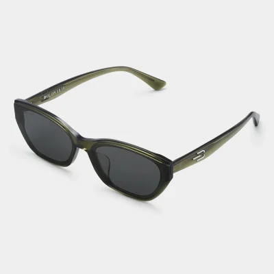 กรอบแว่นตากันแดด Bolon รุ่น BL3159C80