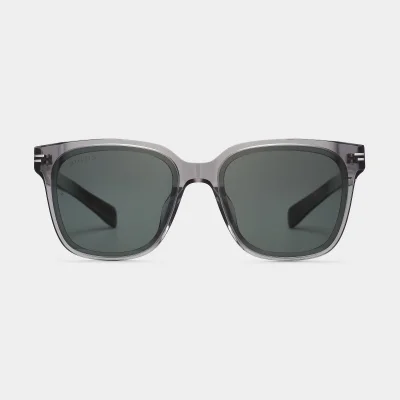 กรอบแว่นตากันแดด Bolon รุ่น BL3179C12