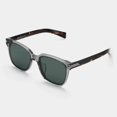 กรอบแว่นตากันแดด Bolon รุ่น BL3179C12