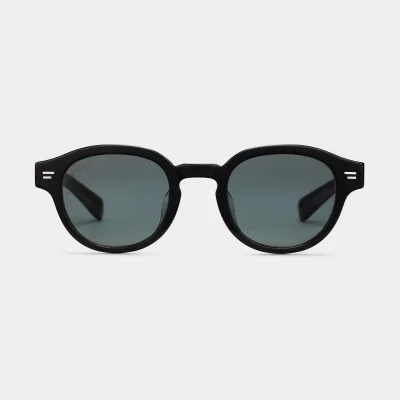กรอบแว่นตากันแดด Bolon รุ่น BL3191C10