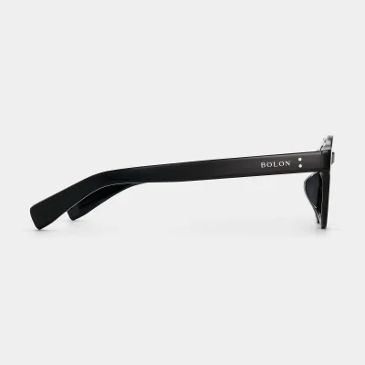กรอบแว่นตากันแดด Bolon รุ่น BL3191C10