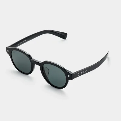 กรอบแว่นตากันแดด Bolon รุ่น BL3191C10