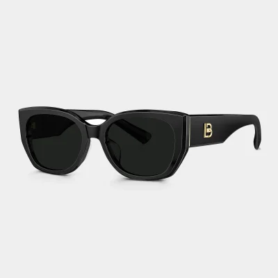กรอบแว่นตากันแดด Bolon รุ่น BL3195C10