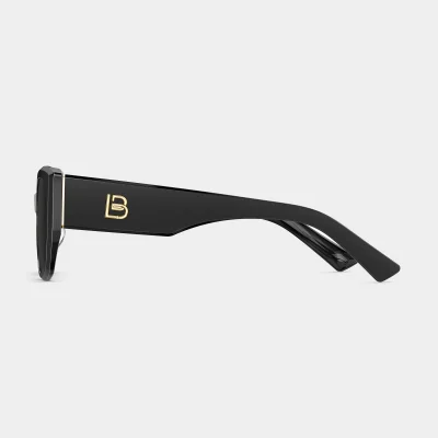 กรอบแว่นตากันแดด Bolon รุ่น BL3195C10