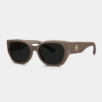 กรอบแว่นตากันแดด Bolon รุ่น BL3195C21