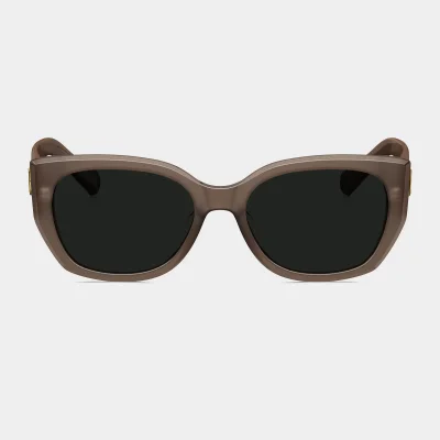 กรอบแว่นตากันแดด Bolon รุ่น BL3195C21