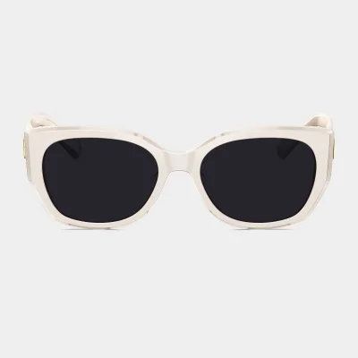 กรอบแว่นตากันแดด Bolon รุ่น BL3195C90