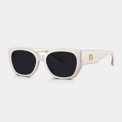 กรอบแว่นตากันแดด Bolon รุ่น BL3195C90