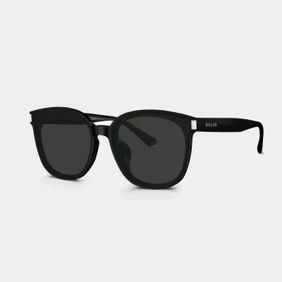 กรอบแว่นตากันแดด Bolon รุ่น BL3196C10