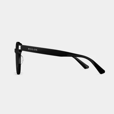 กรอบแว่นตากันแดด Bolon รุ่น BL3196C10