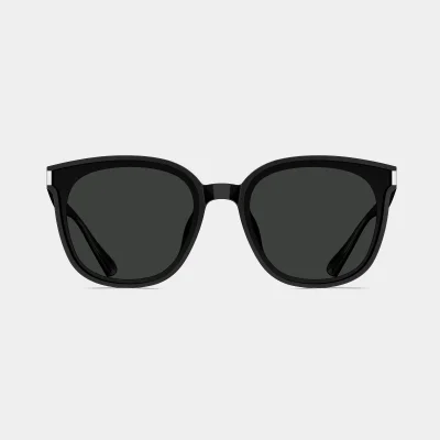 กรอบแว่นตากันแดด Bolon รุ่น BL3196C10