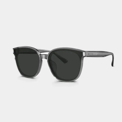 กรอบแว่นตากันแดด Bolon รุ่น BL3196C12