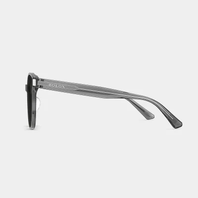 กรอบแว่นตากันแดด Bolon รุ่น BL3196C12