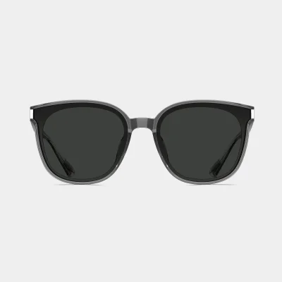 กรอบแว่นตากันแดด Bolon รุ่น BL3196C12