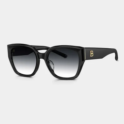 กรอบแว่นตากันแดด Bolon รุ่น BL3200A11