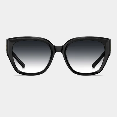 กรอบแว่นตากันแดด Bolon รุ่น BL3200A11