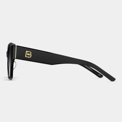 กรอบแว่นตากันแดด Bolon รุ่น BL3200A11