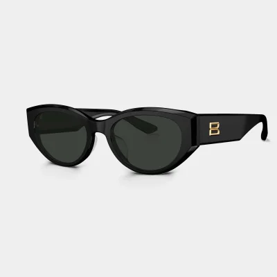 กรอบแว่นตากันแดด Bolon รุ่น BL3208C10