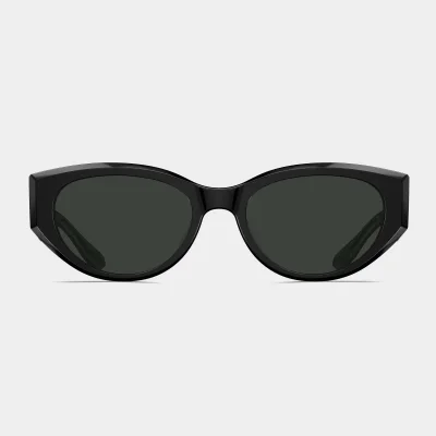 กรอบแว่นตากันแดด Bolon รุ่น BL3208C10