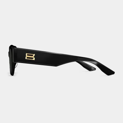กรอบแว่นตากันแดด Bolon รุ่น BL3208C10