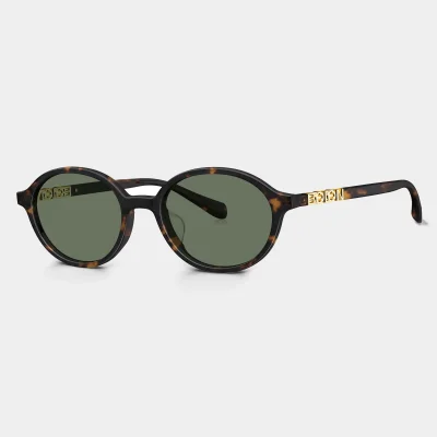 กรอบแว่นตากันแดด Bolon รุ่น BL3216A28