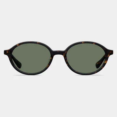 กรอบแว่นตากันแดด Bolon รุ่น BL3216A28