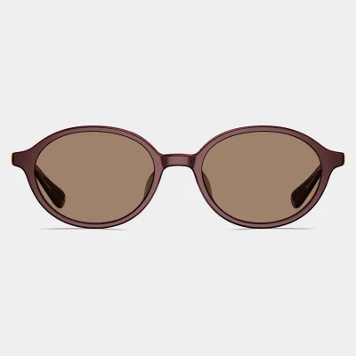 กรอบแว่นตากันแดด Bolon รุ่น BL3216A32