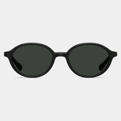 กรอบแว่นตากันแดด Bolon รุ่น BL3216C10