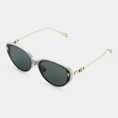 กรอบแว่นตากันแดด Bolon รุ่น BL5085C11