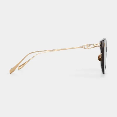 กรอบแว่นตากันแดด Bolon รุ่น BL5090C10