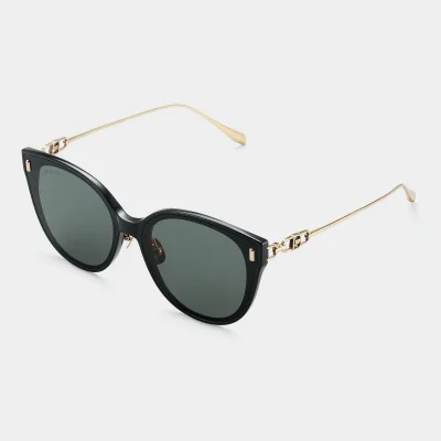 กรอบแว่นตากันแดด Bolon รุ่น BL5090C10