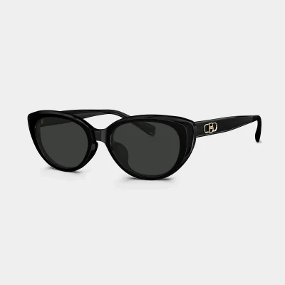 กรอบแว่นตากันแดด Bolon รุ่น BL5092C10