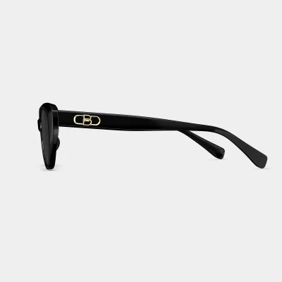 กรอบแว่นตากันแดด Bolon รุ่น BL5092C10