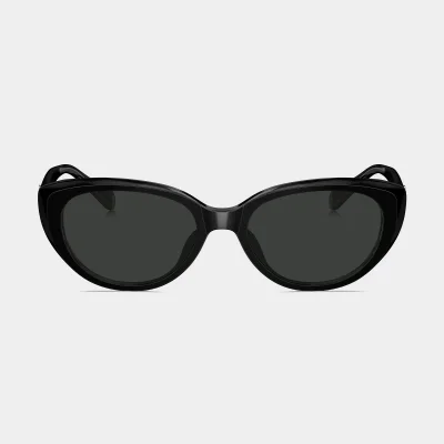 กรอบแว่นตากันแดด Bolon รุ่น BL5092C10