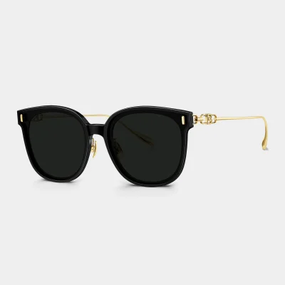 กรอบแว่นตากันแดด Bolon รุ่น BL5095C10