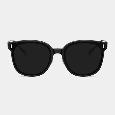 กรอบแว่นตากันแดด Bolon รุ่น BL5095C11
