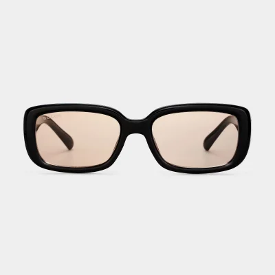 กรอบแว่นตากันแดด Bolon รุ่น BL5096A16