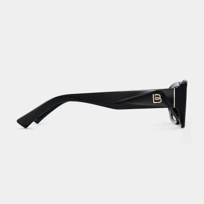 กรอบแว่นตากันแดด Bolon รุ่น BL5096A16