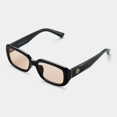 กรอบแว่นตากันแดด Bolon รุ่น BL5096A16