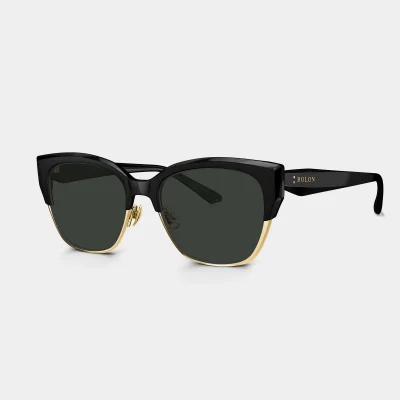 กรอบแว่นตากันแดด Bolon รุ่น BL6110C11