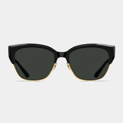 กรอบแว่นตากันแดด Bolon รุ่น BL6110C11