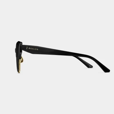 กรอบแว่นตากันแดด Bolon รุ่น BL6110C11