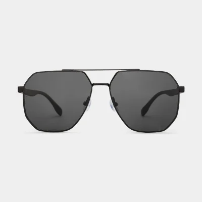 กรอบแว่นตากันแดด Bolon รุ่น BL7199C10