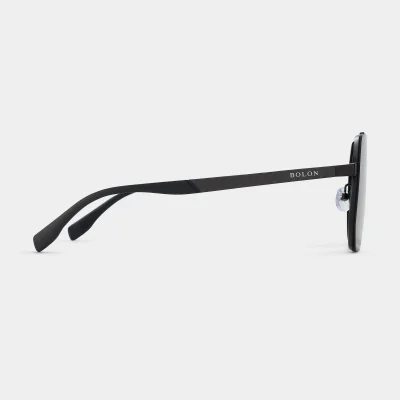 กรอบแว่นตากันแดด Bolon รุ่น BL7199C10