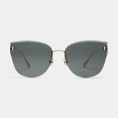 กรอบแว่นตากันแดด Bolon รุ่น BL7200A60