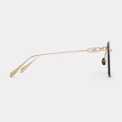 กรอบแว่นตากันแดด Bolon รุ่น BL7200A60